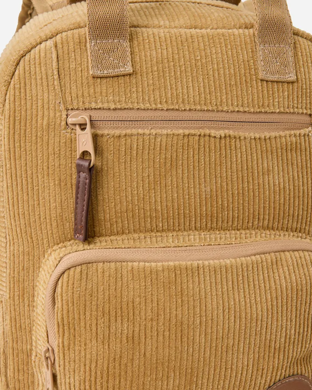 MINI SVELTE - 04AWBA
