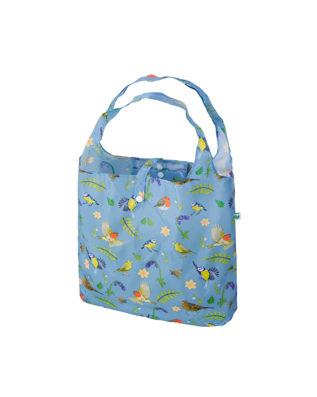 ECO CHIC - A74BU