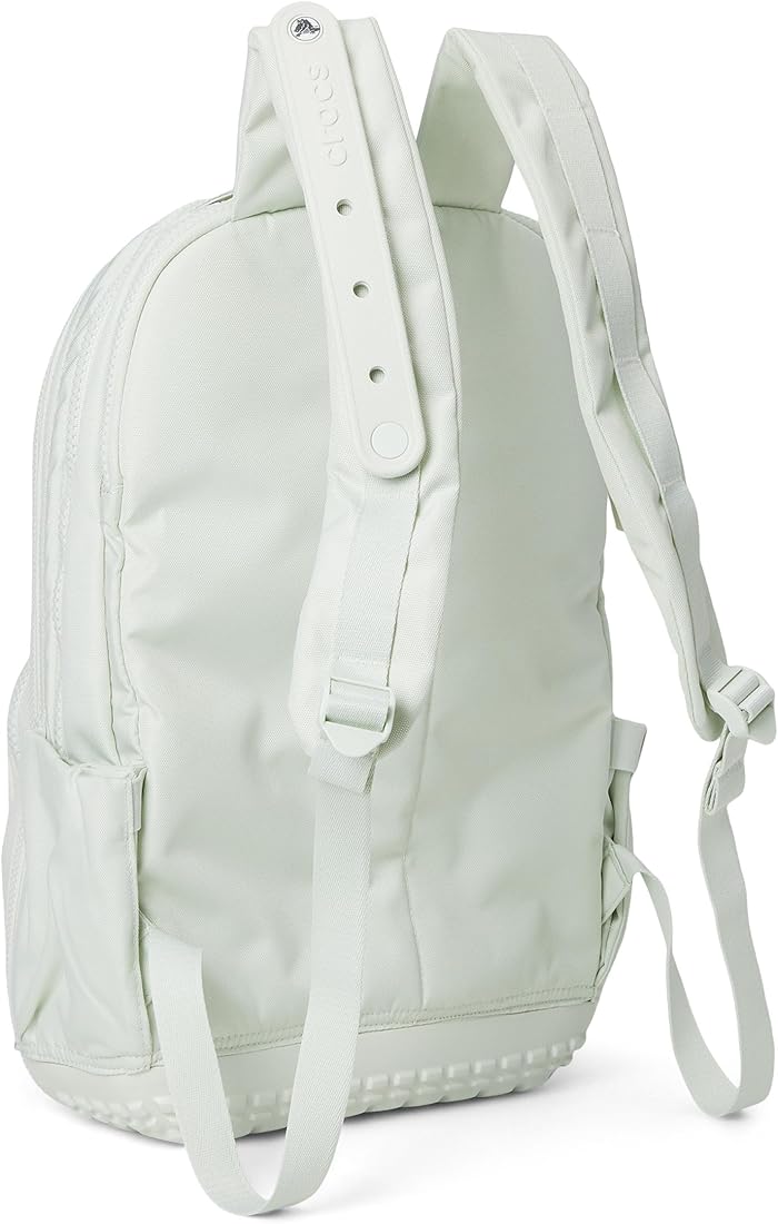 BACKPACK U - CZFB0003