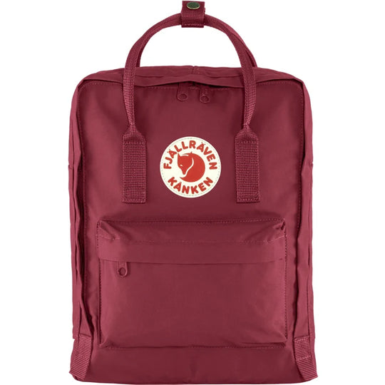 KANKEN - KANKEN