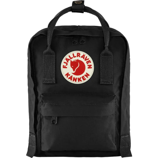 KANKEN MINI - KANKEN M