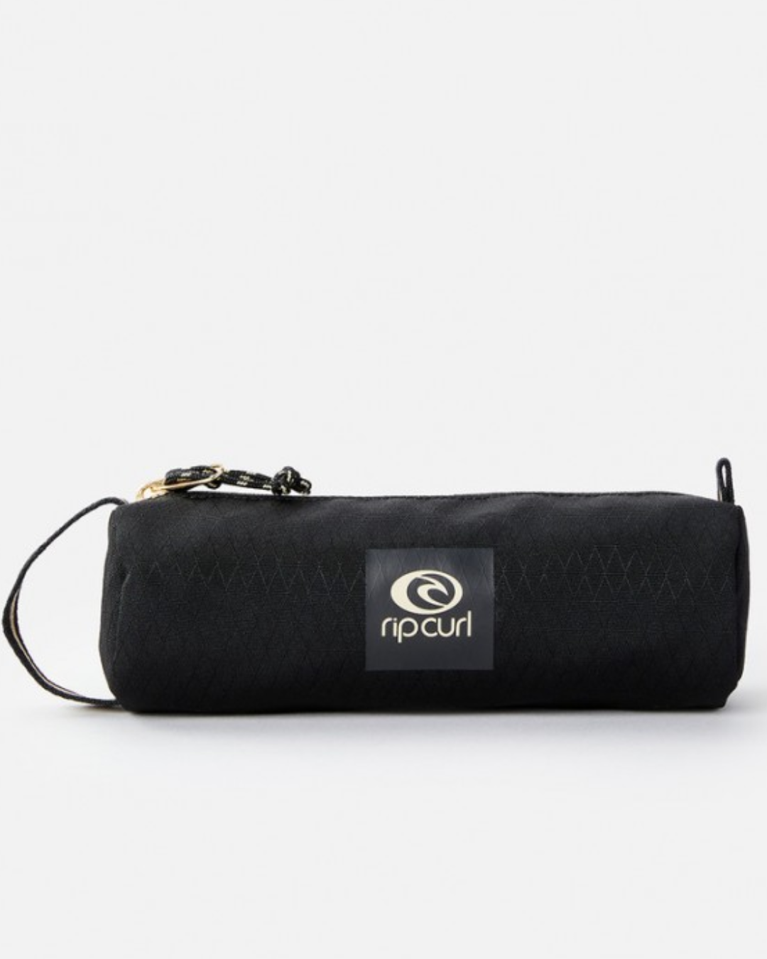 ONYX PENCIL CASE 1CP - LUTMU1