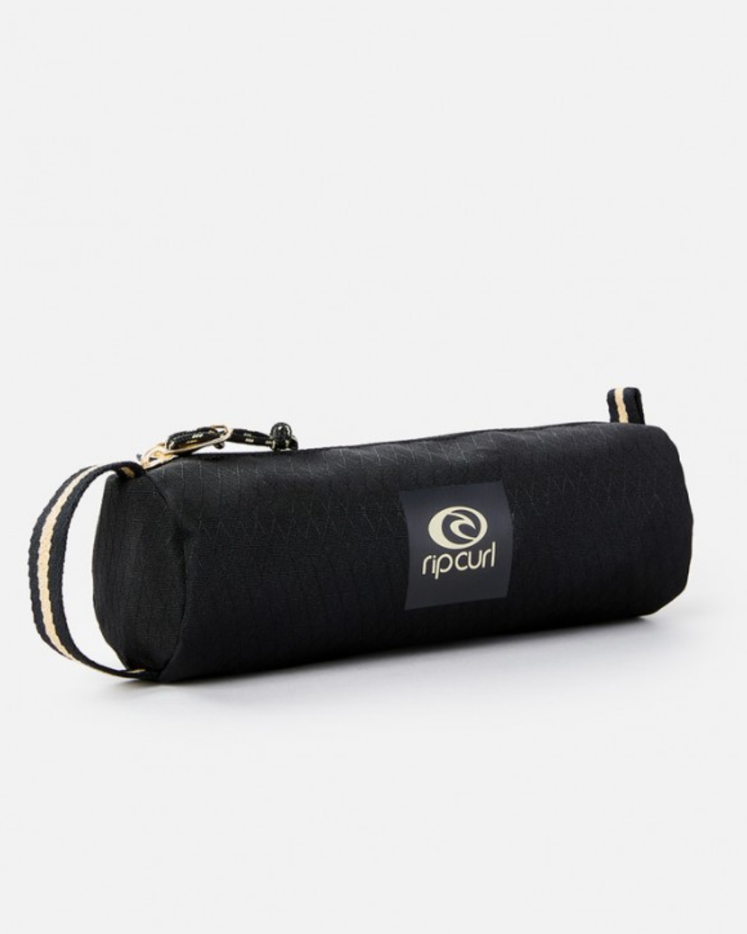 ONYX PENCIL CASE 1CP - LUTMU1