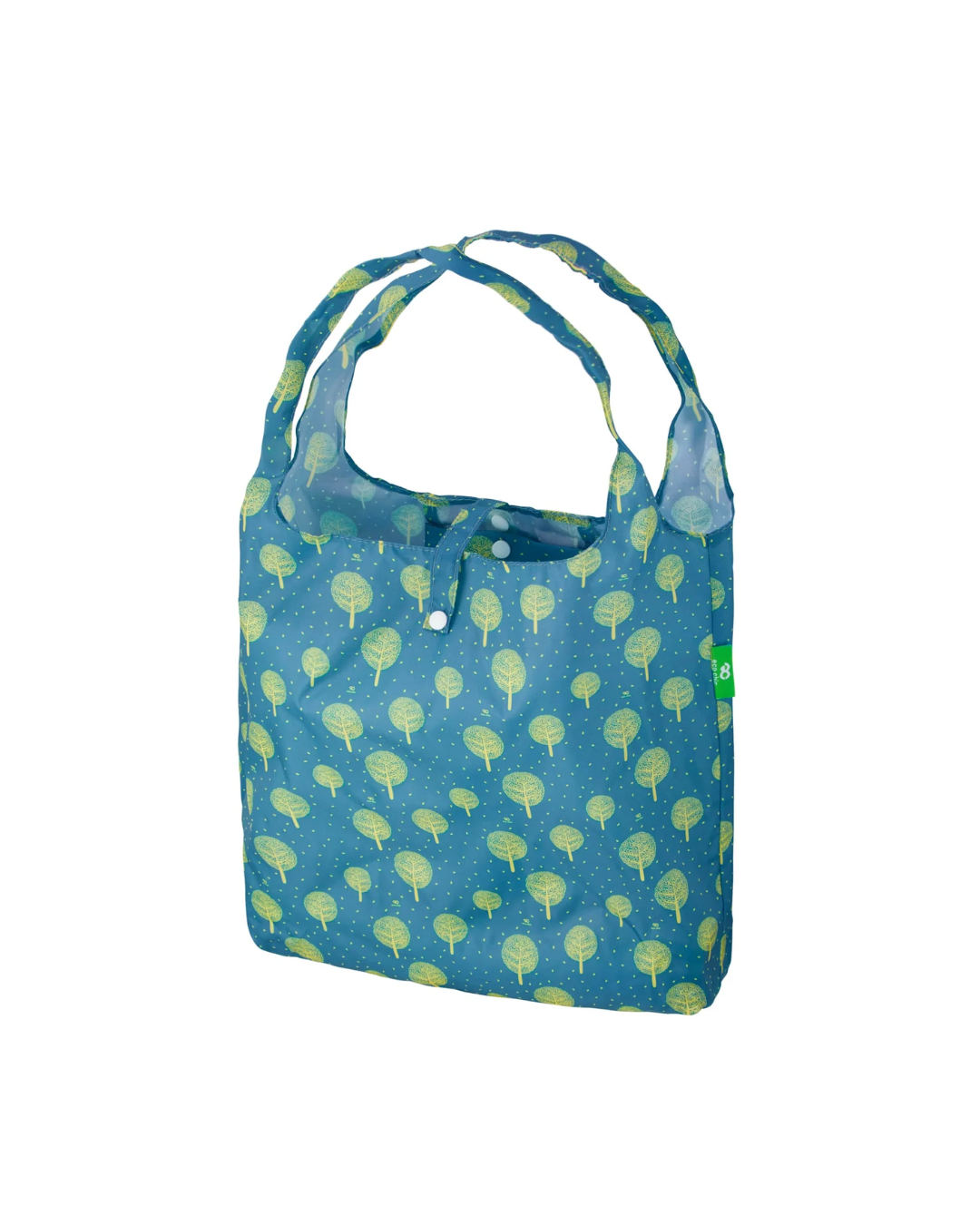 ECO CHIC - A55BU