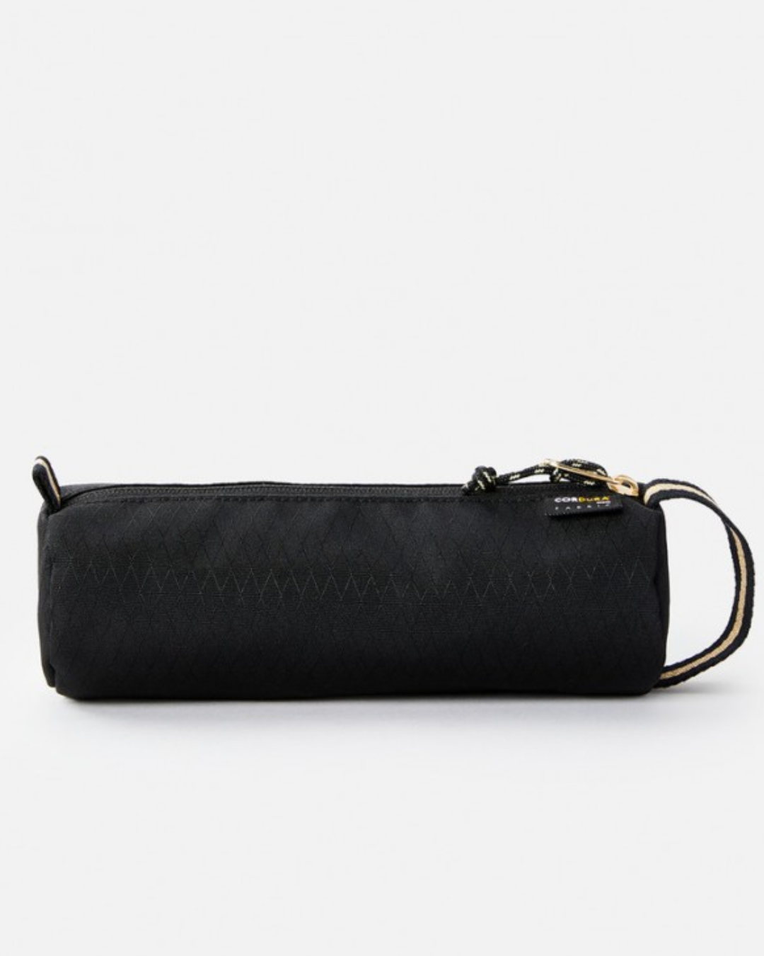 ONYX PENCIL CASE 1CP - LUTMU1