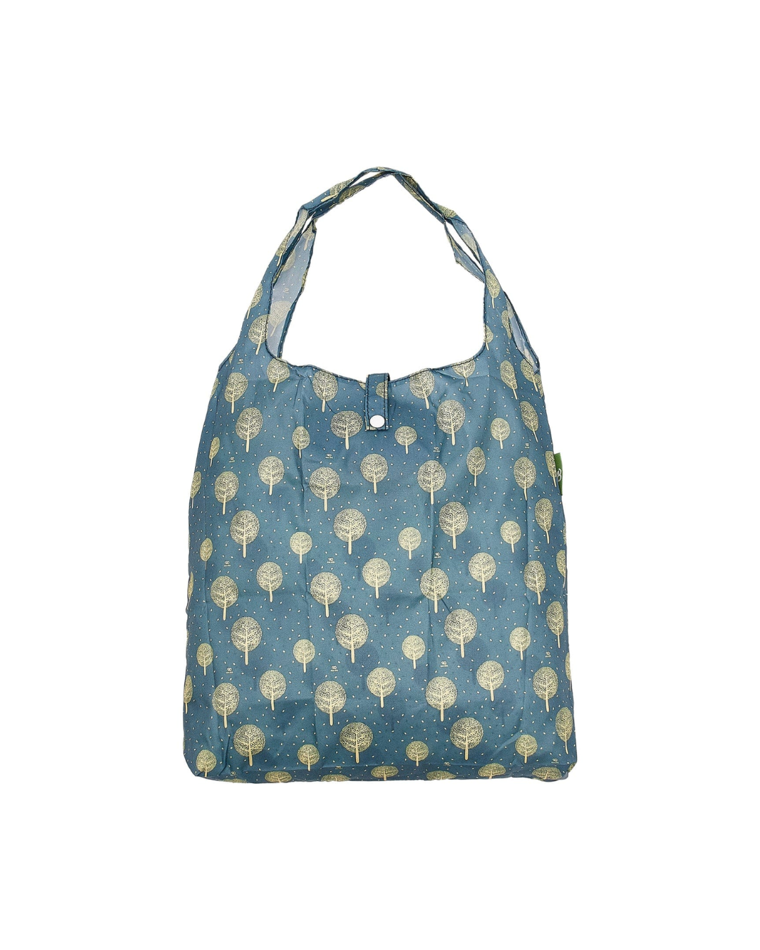 ECO CHIC - A55BU