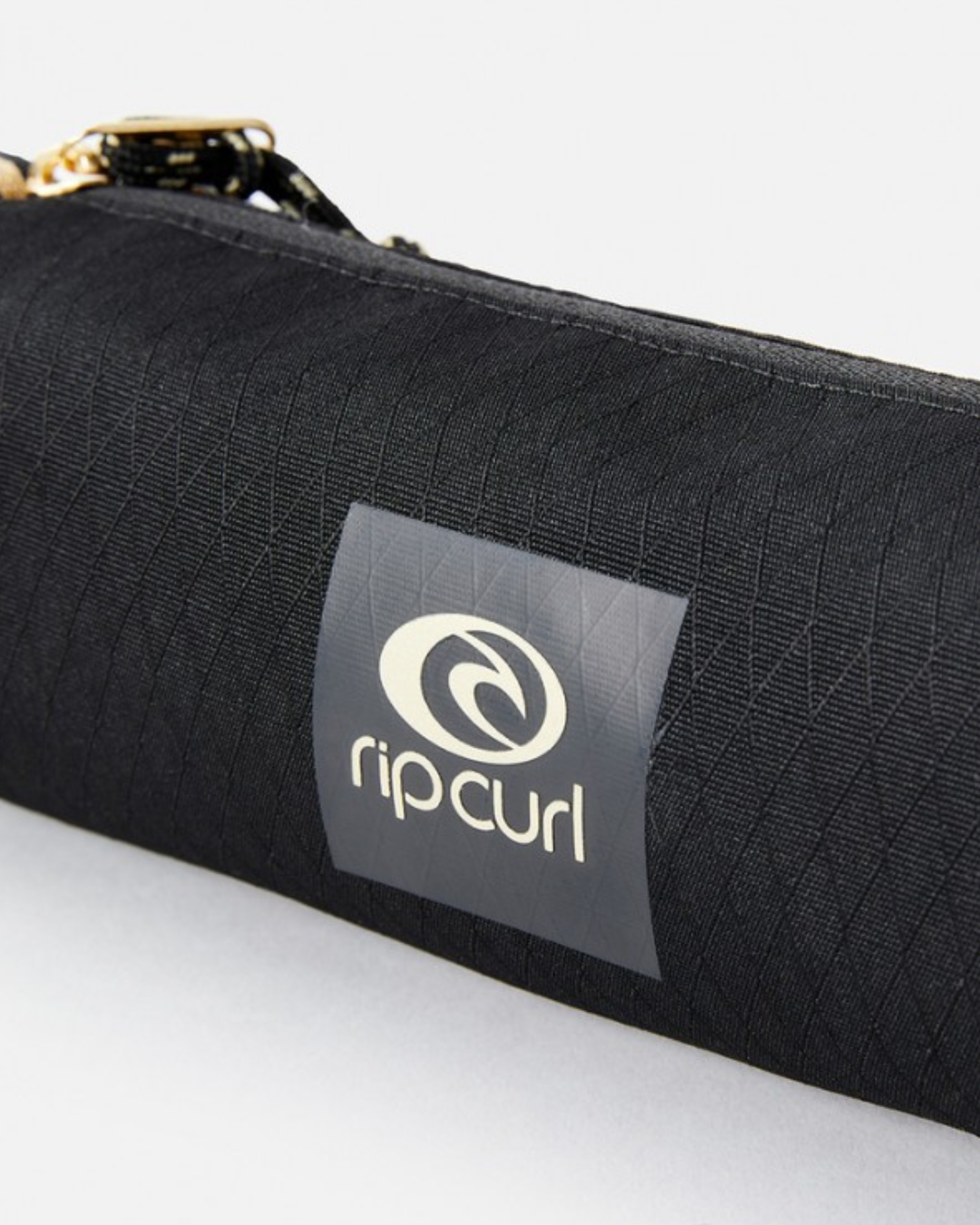 ONYX PENCIL CASE 1CP - LUTMU1