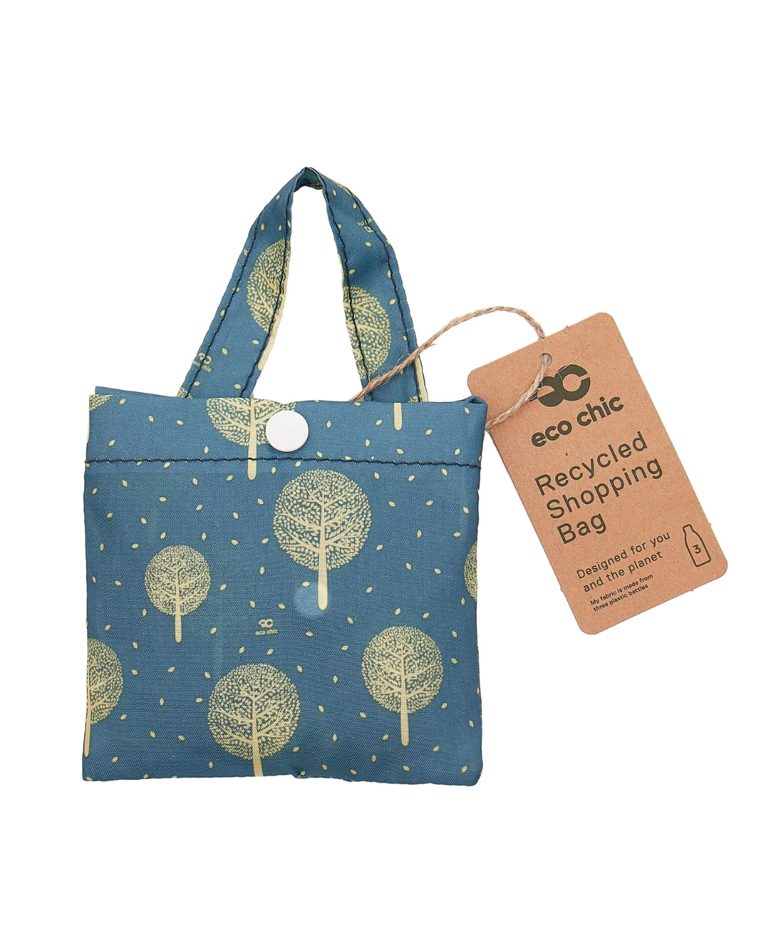 ECO CHIC - A55BU