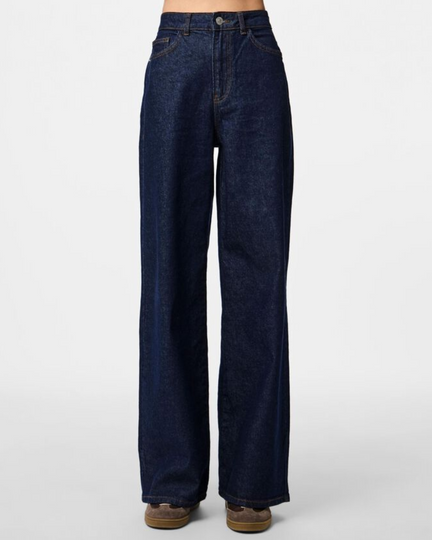 PCSELMA JEANS - 17151209