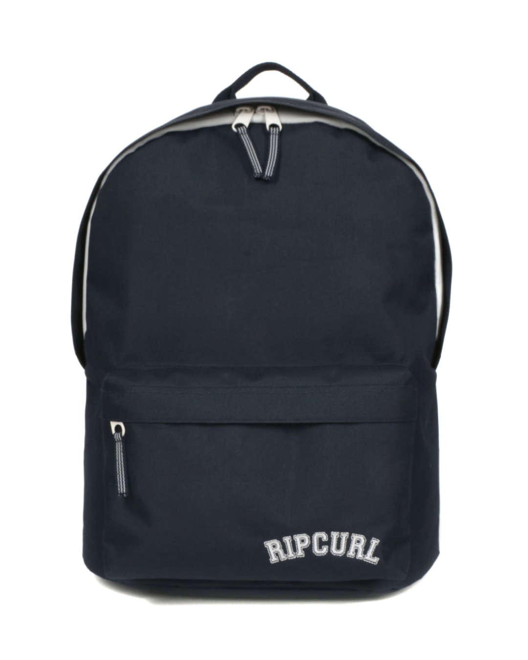 DOME 18L+PC - 037WBA