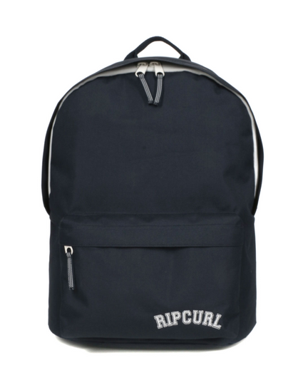 DOME 18L+PC - 037WBA