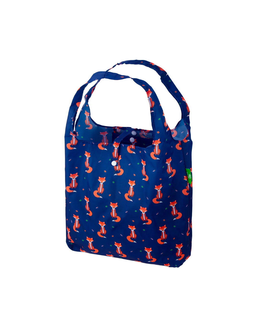 ECO CHIC - A89NY