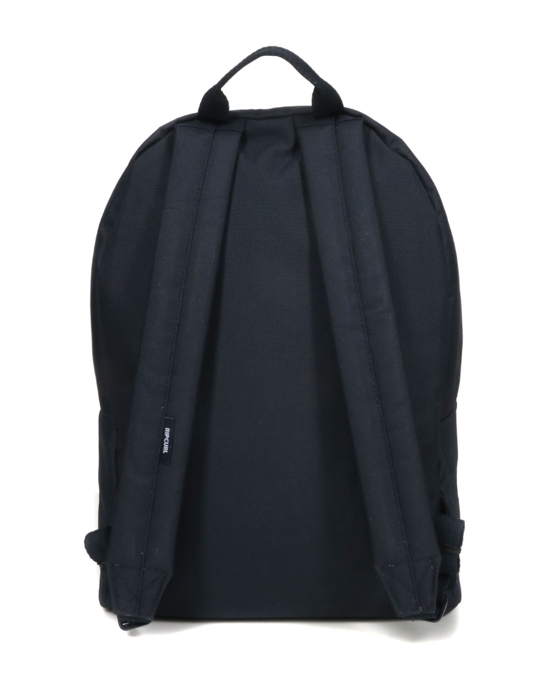 DOME 18L+PC - 037WBA