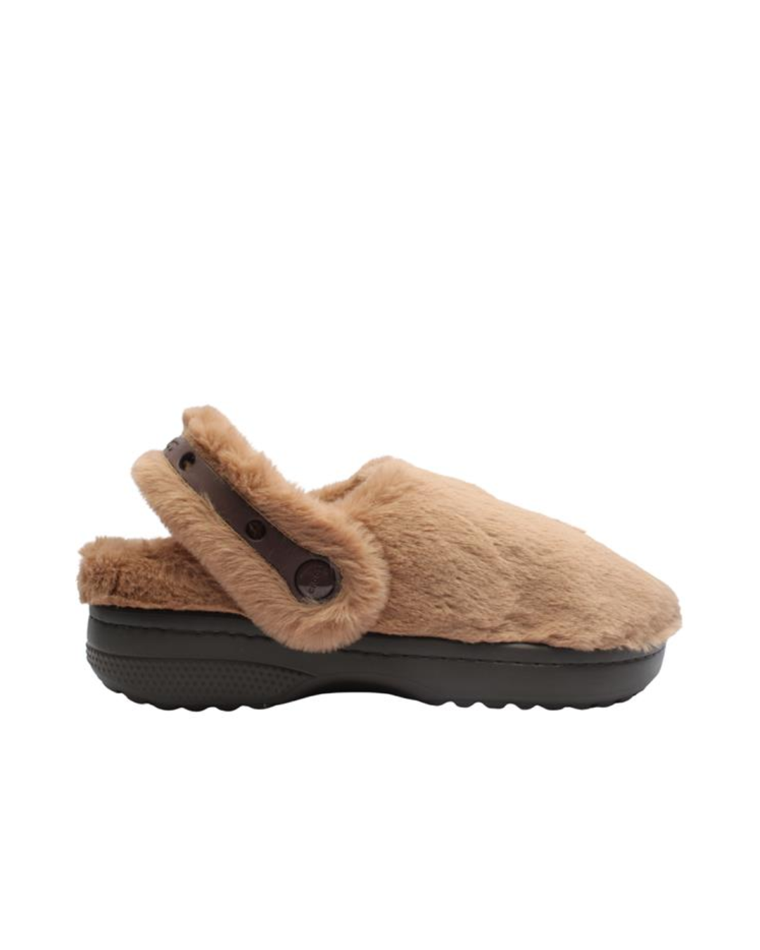 CLASSIC CLOG - 211116