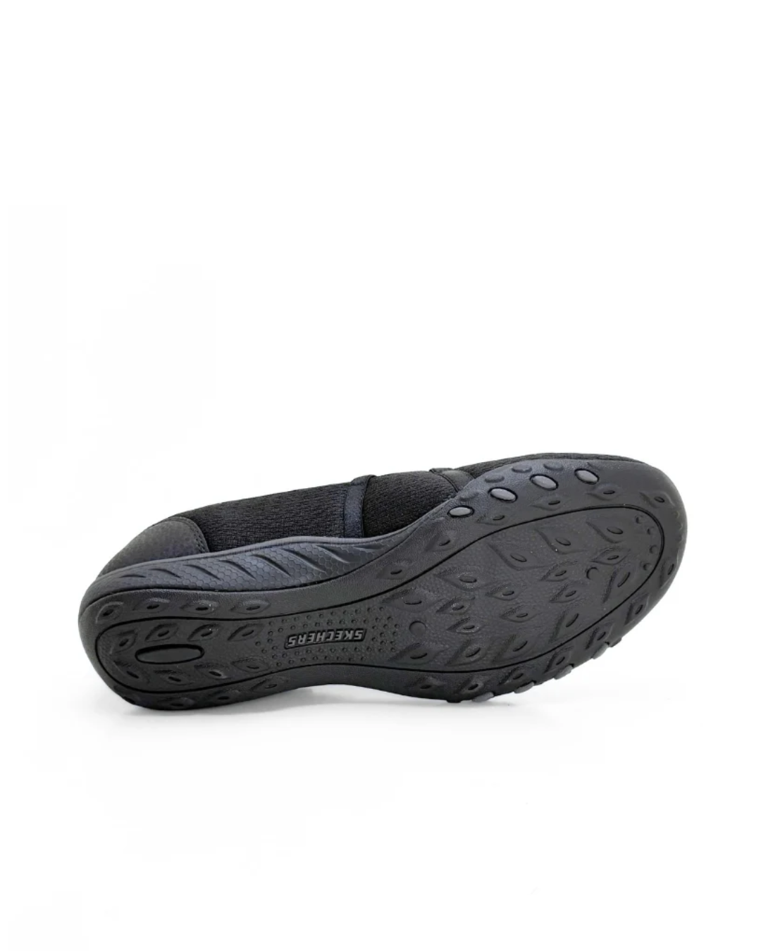 WOMENS MODERN COMFORT - 100771