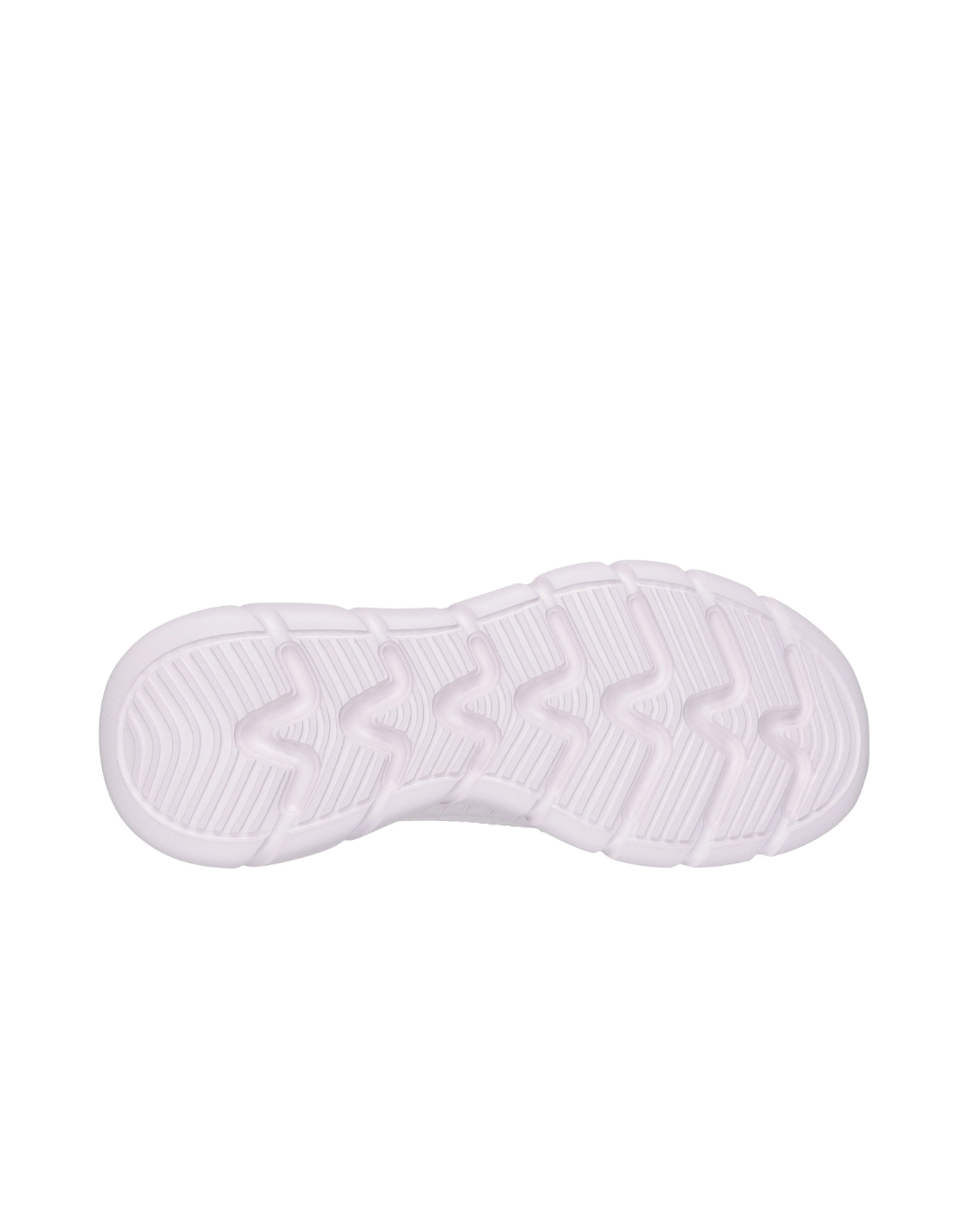 BOBS WOMEN SPORT - 117385