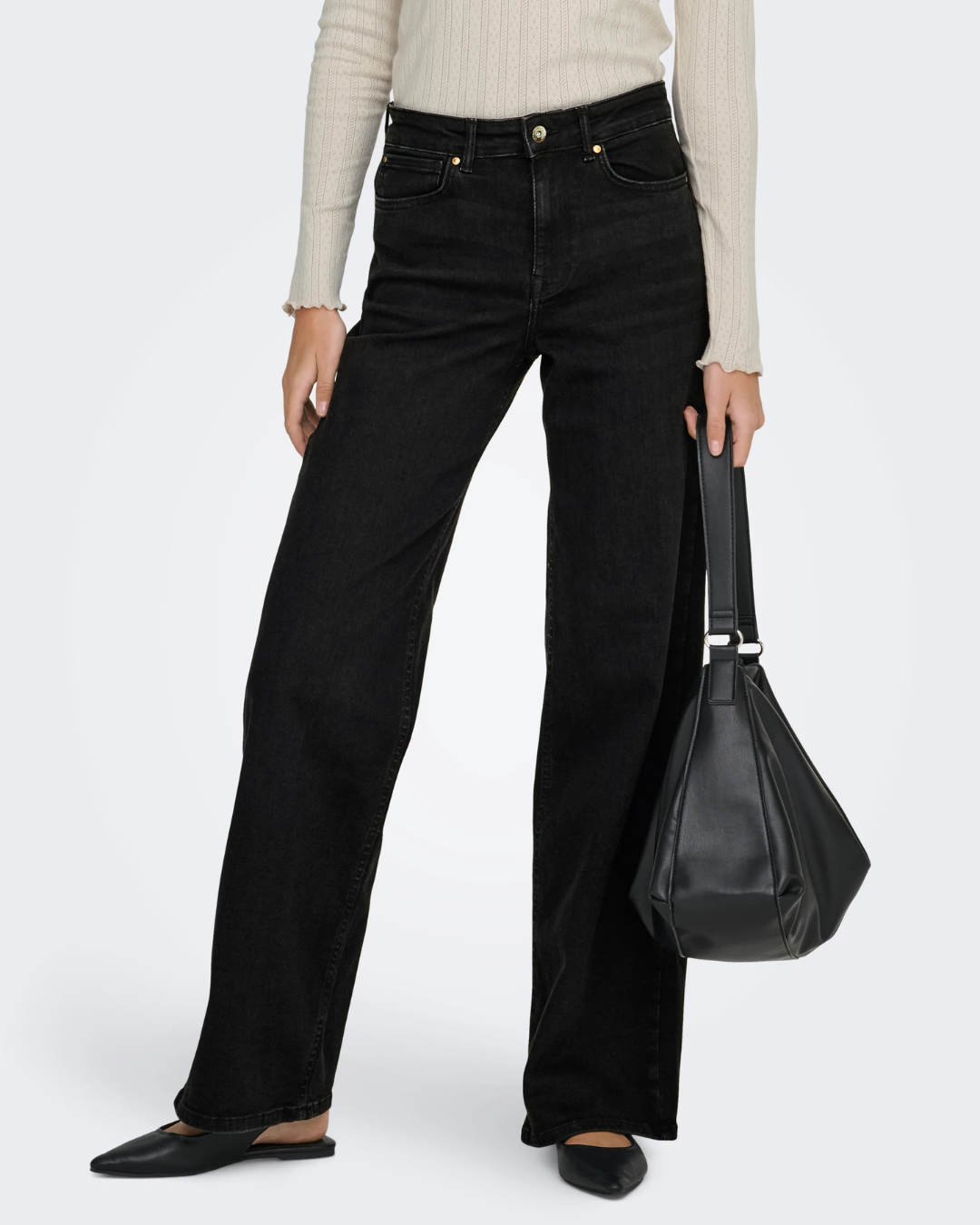 ONLMADISON - 15299796