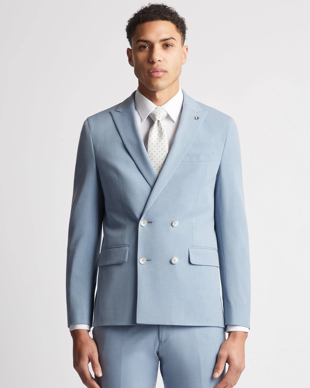 MEN JACKET - 13508