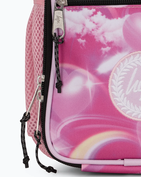 SWEET DREAMS LUNCH BAG - 134703
