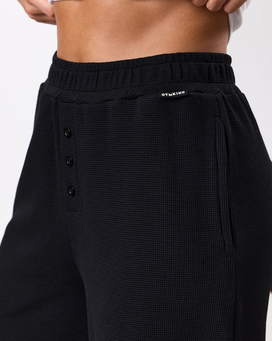 GK WAFFLE - WTB-BOGYT