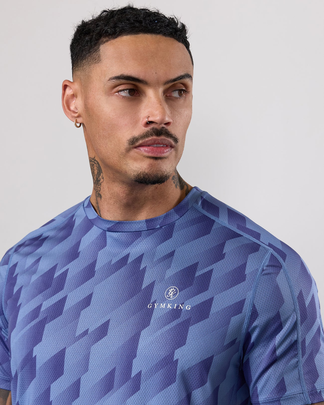 GK POWER - SST-BOFMM