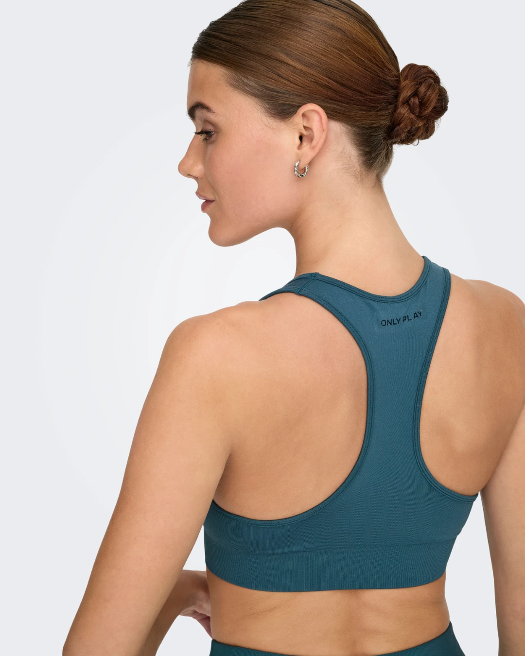 ONPDAISY BRA - 15101974