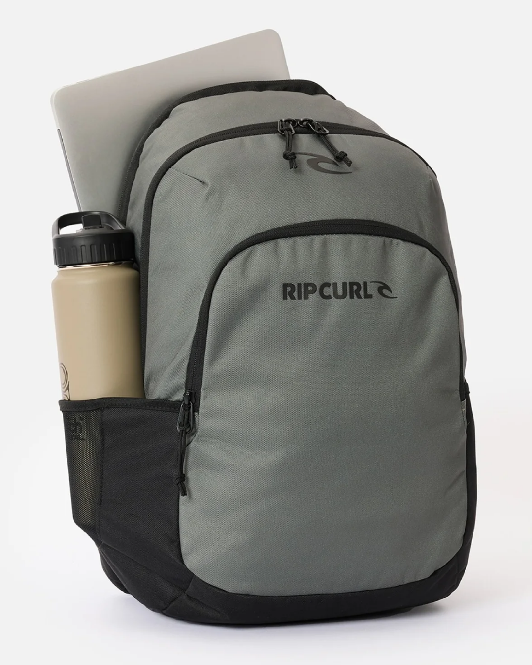 OZONE 30L FRAME - 18WMBA