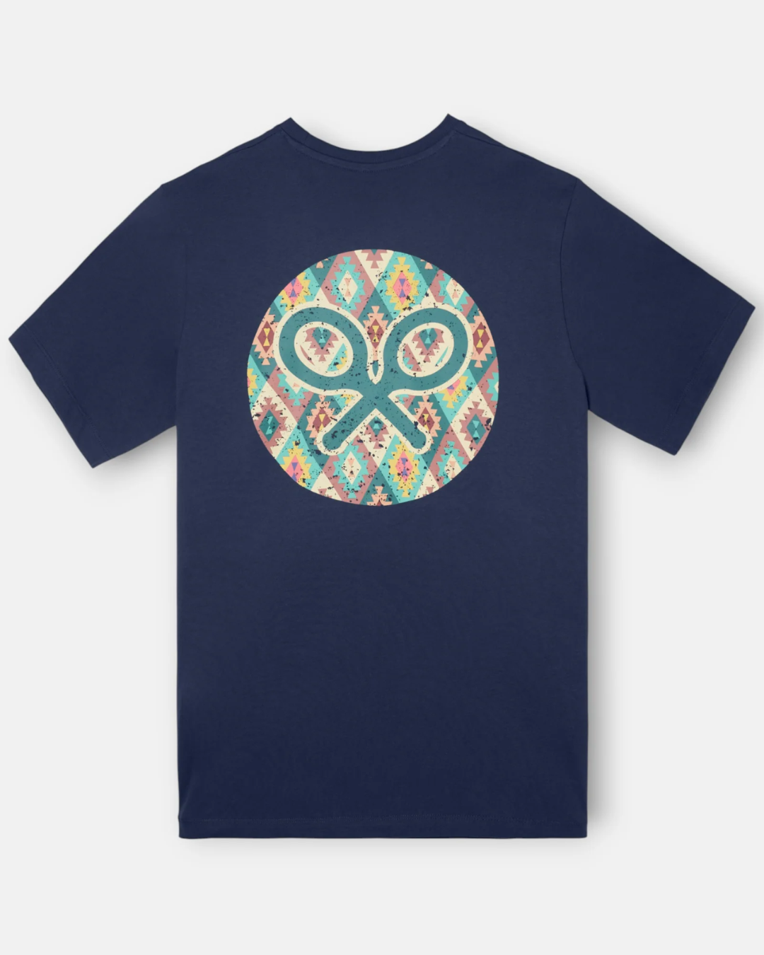 SILBON L/S TEE - 133779
