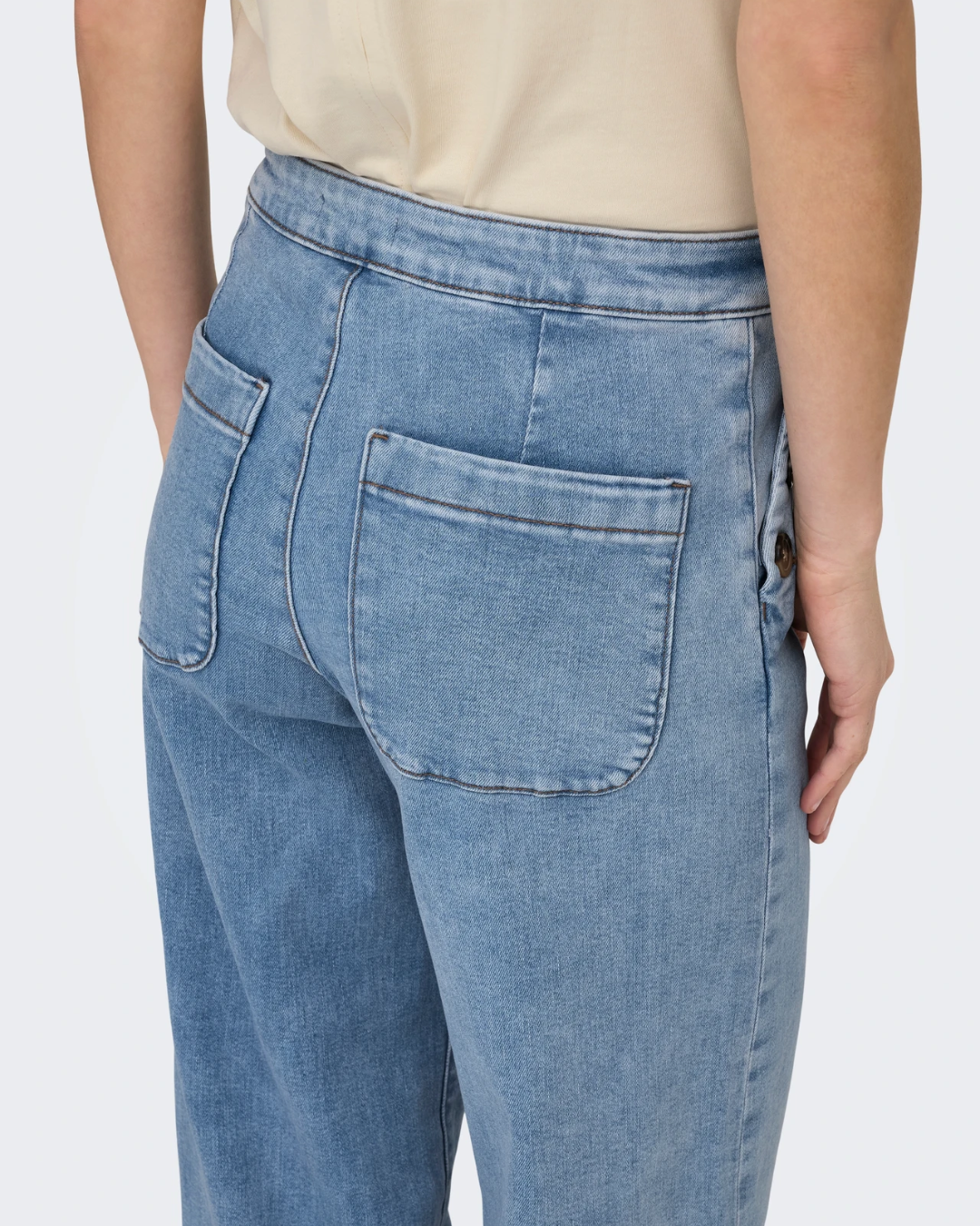 ONLMADISON - 15353959