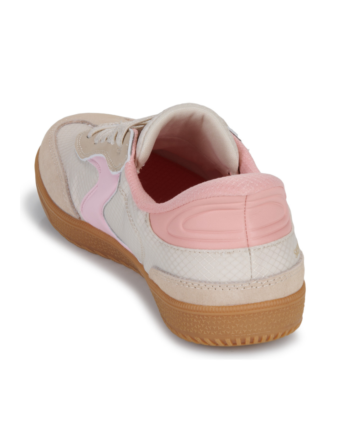 COURT CLASSICS WOMENS - 185323