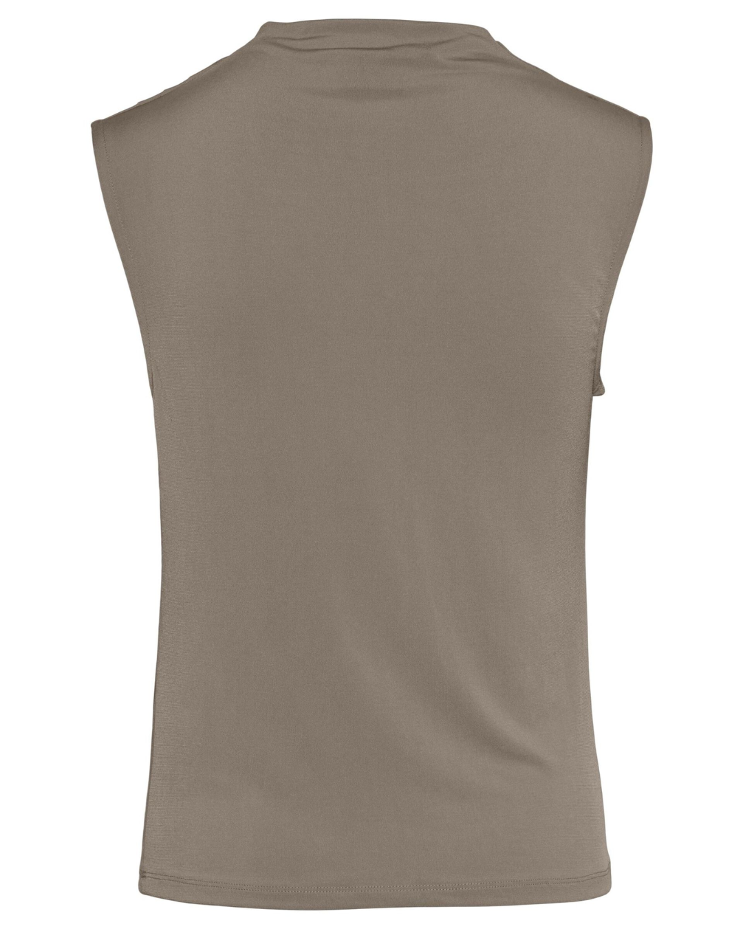 PCMADISON TOP - 17151143