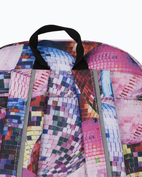 DISCO BACKPACK - 134690