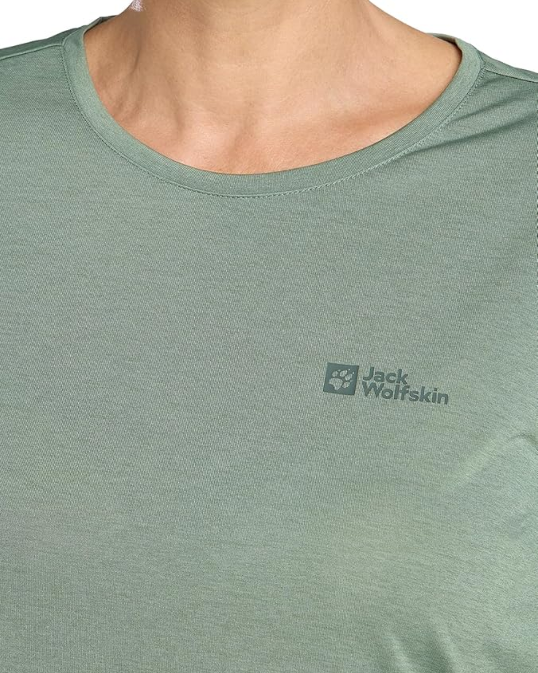 CROSSTRAIL 3/4 T W - 1809541