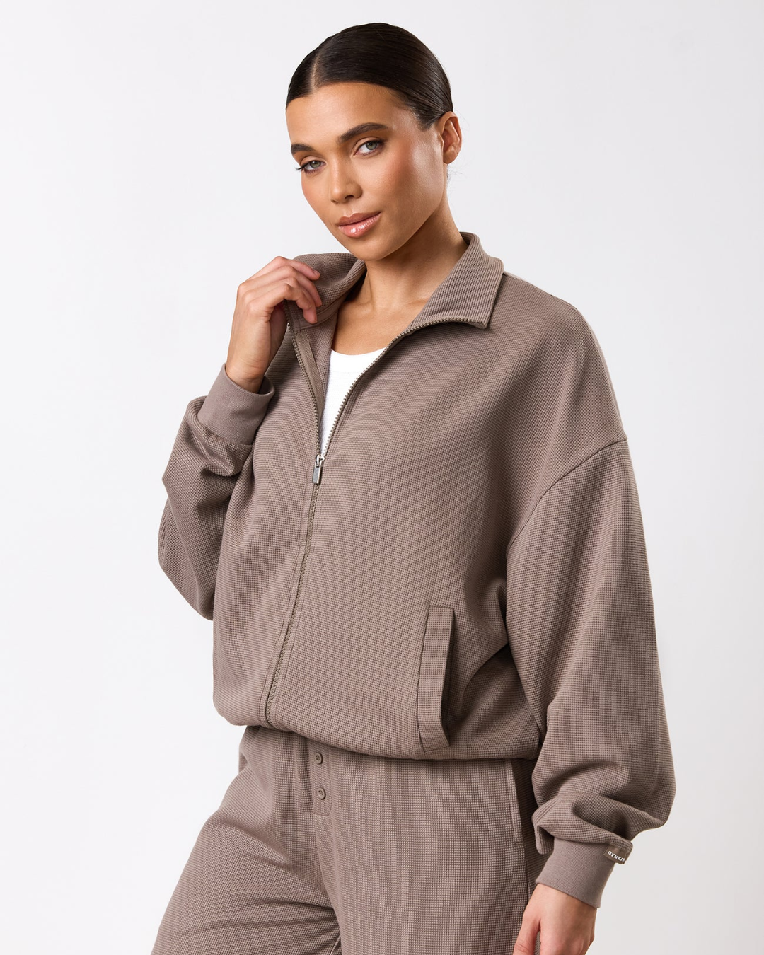 GK WAFFLE - WTT-BOGYO