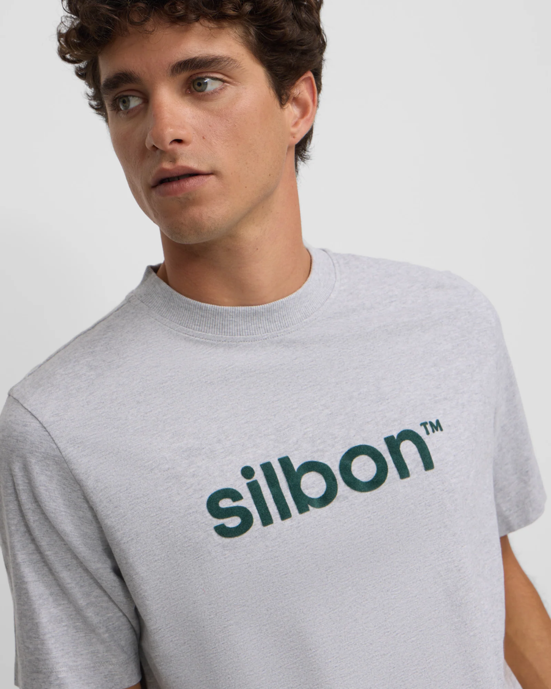 T-SHIRT - 133753