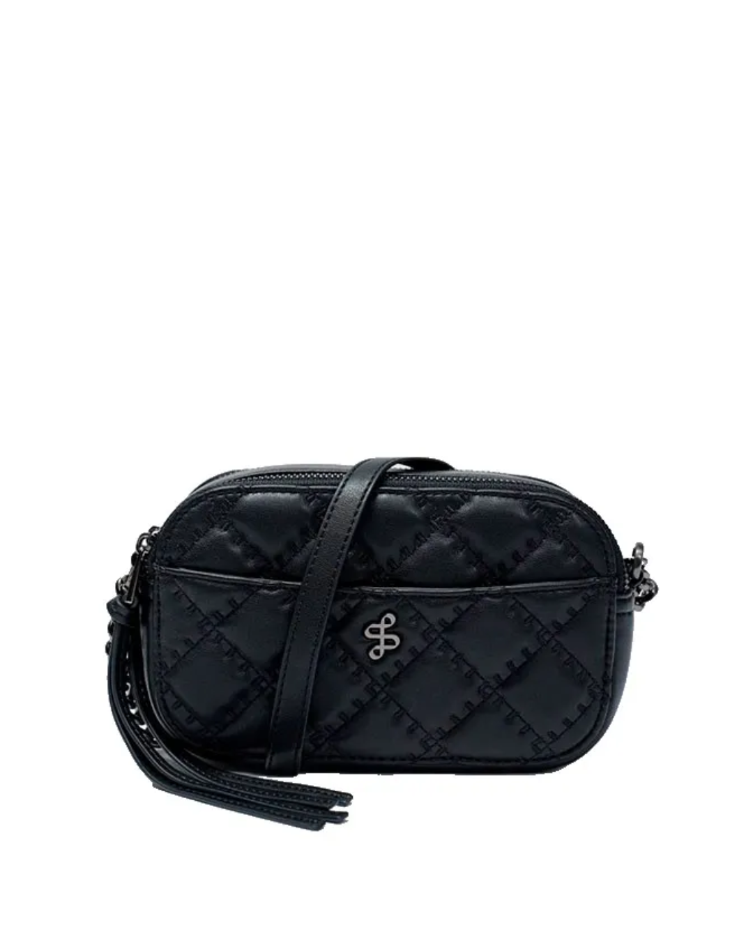 SALSA BAG - 21010086