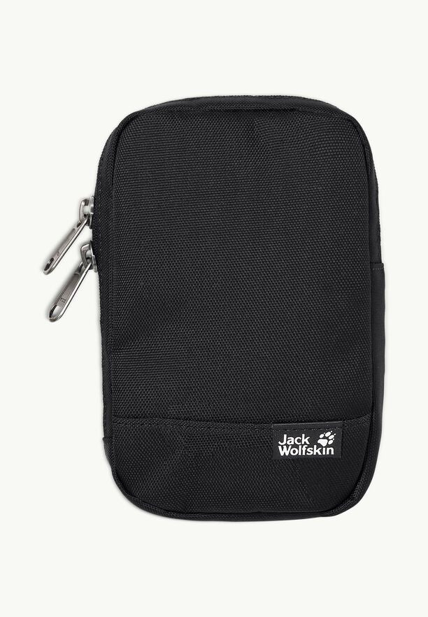 GADGET POUCH 6000 BLACK 8007061