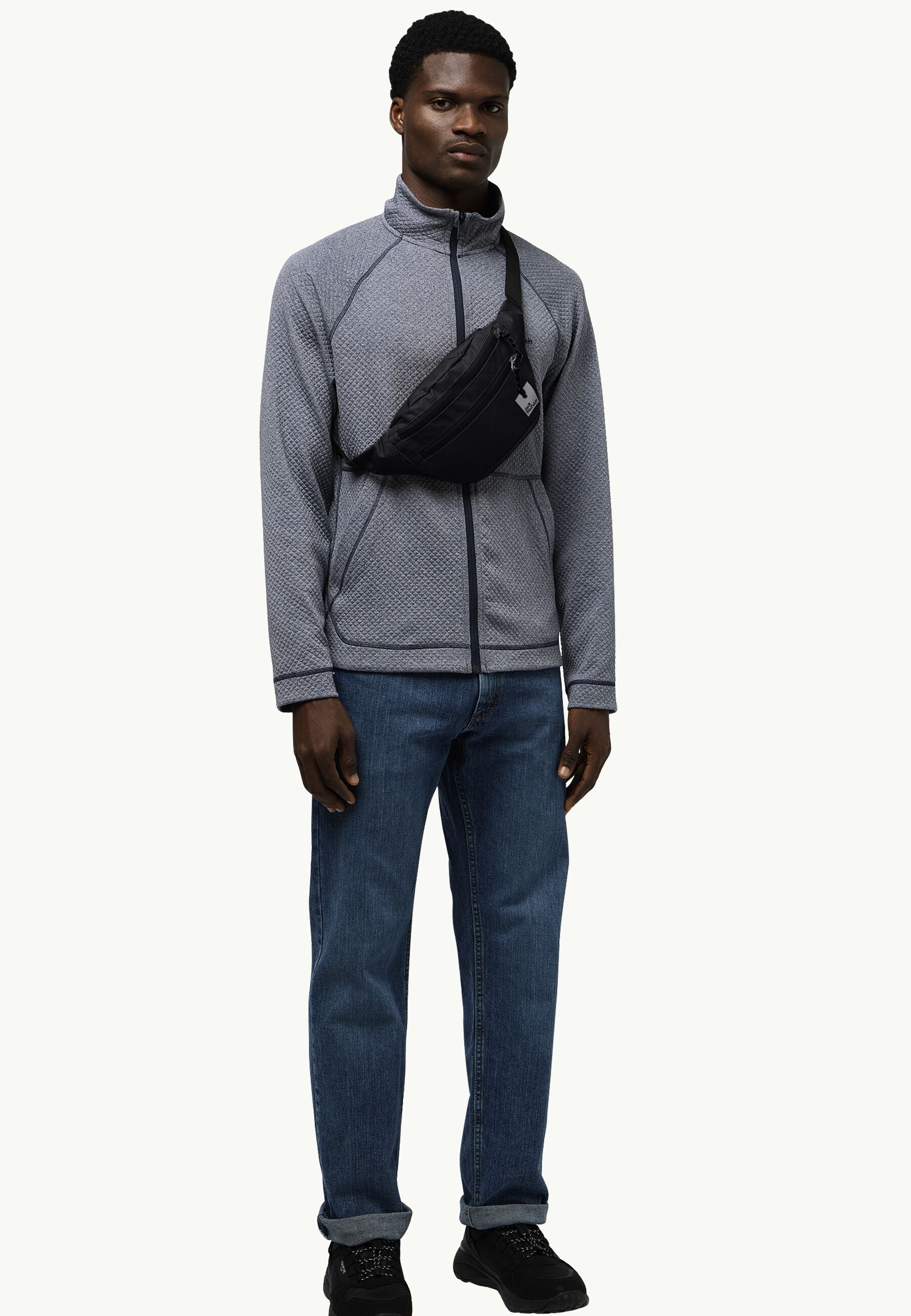 KONYA HIPBAG - 8007801