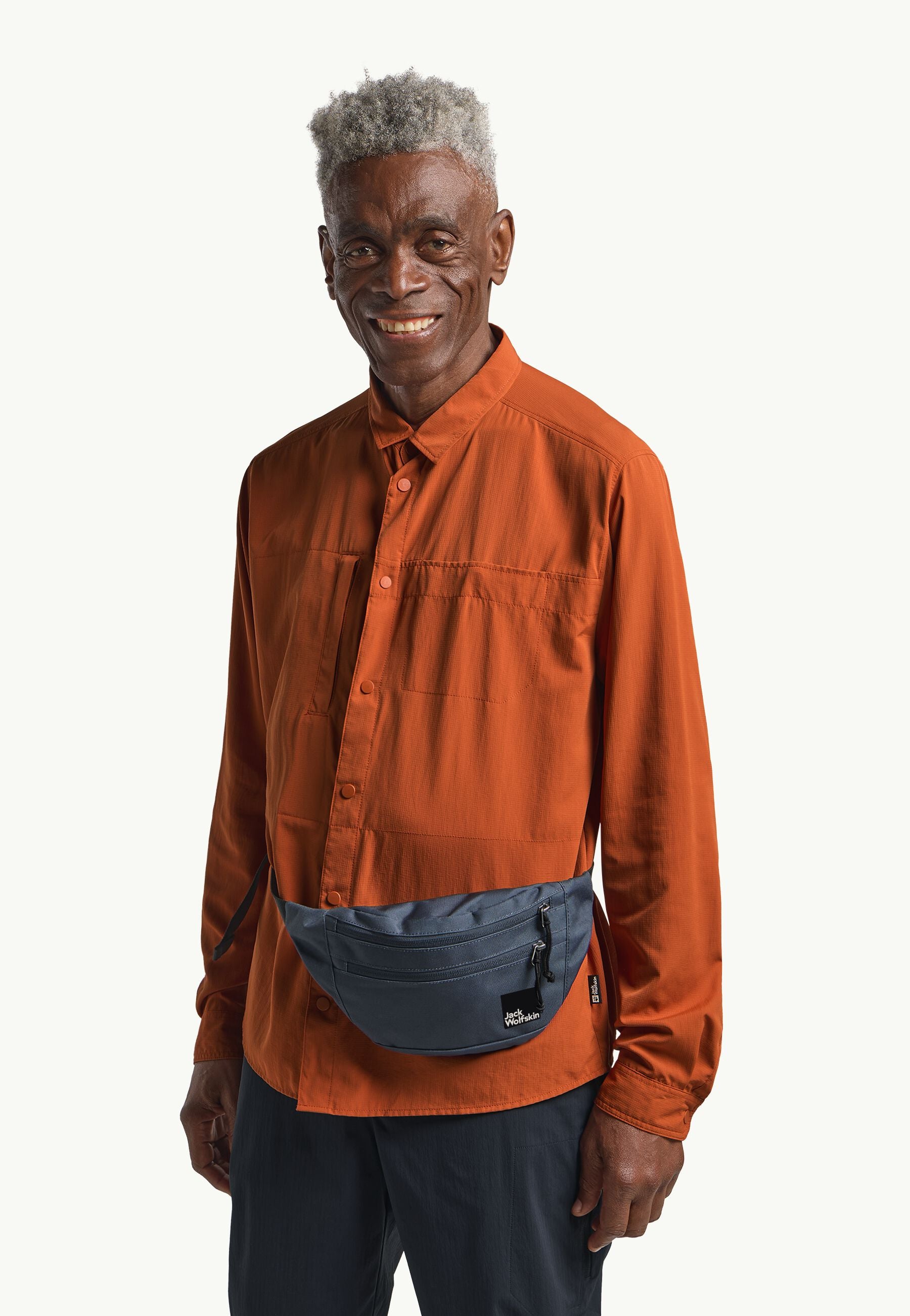 KONYA HIPBAG - 8007801