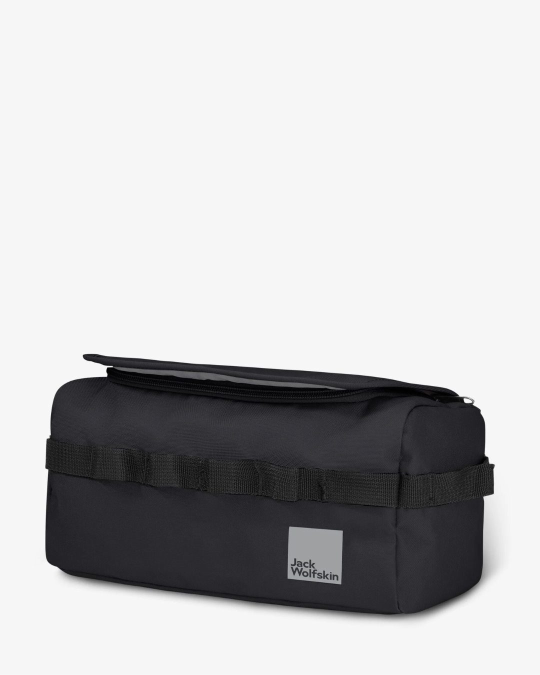 KONYA WASHBAG - 8007851