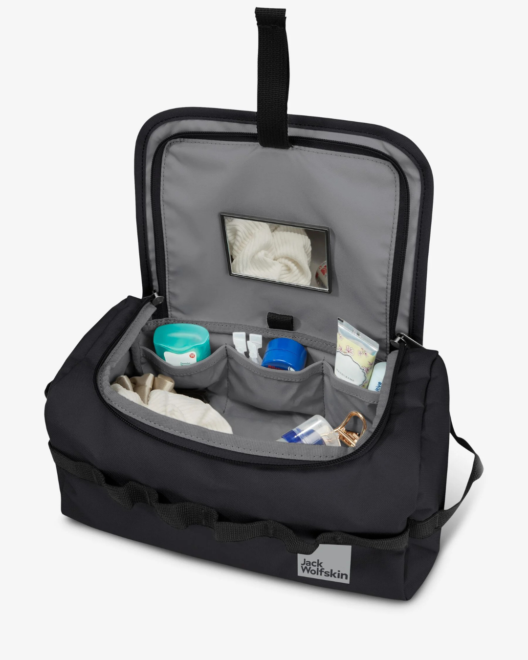 KONYA WASHBAG - 8007851