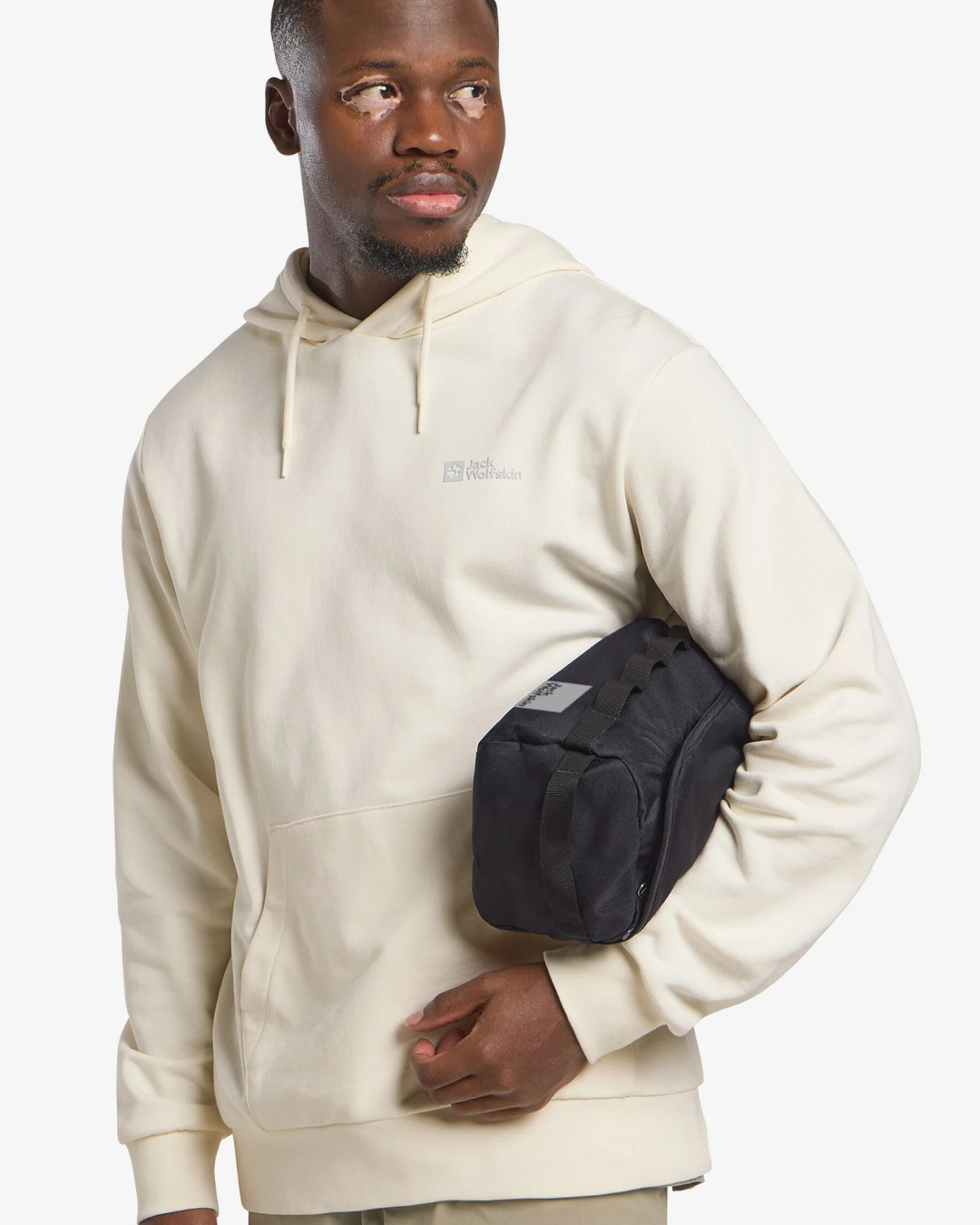 KONYA WASHBAG - 8007851