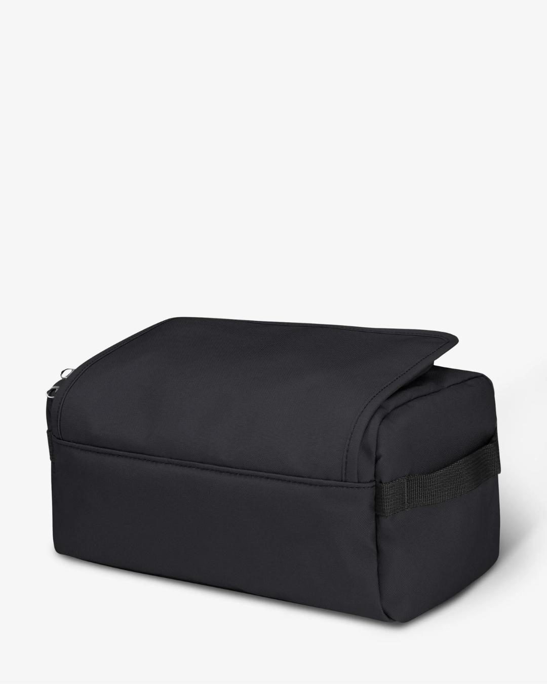 KONYA WASHBAG - 8007851