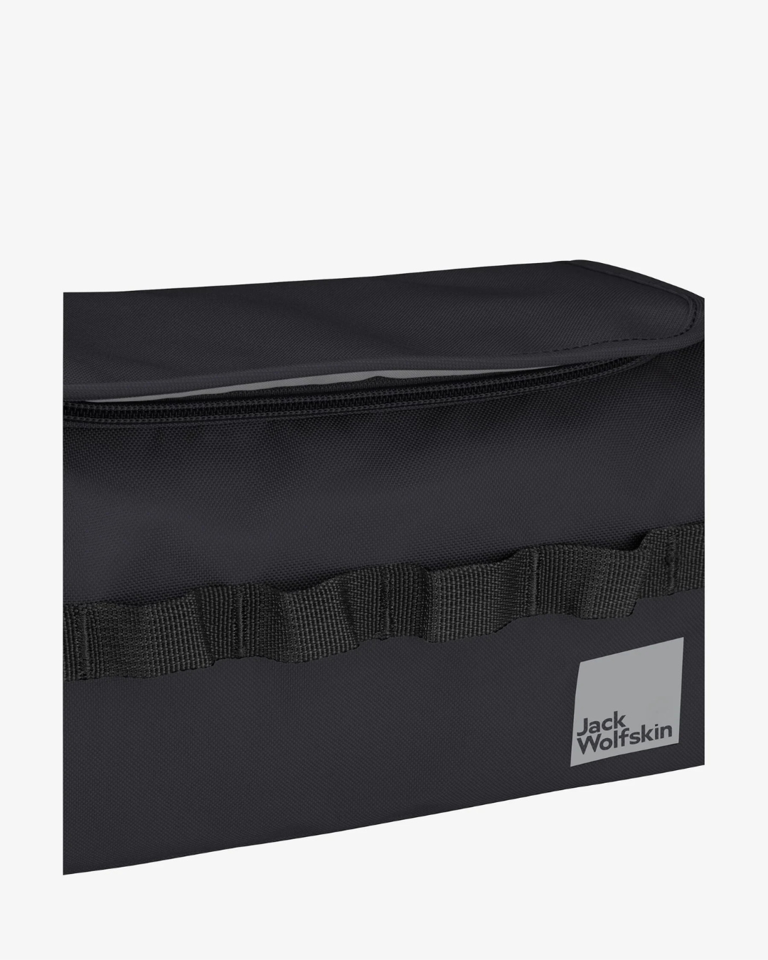 KONYA WASHBAG - 8007851