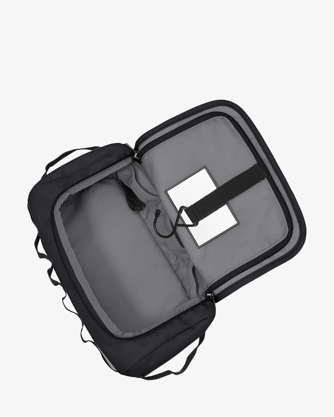 KONYA WASHBAG - 8007851