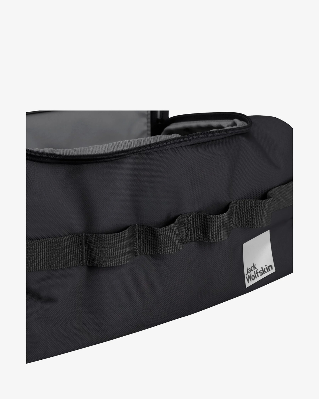 KONYA WASHBAG - 8007851