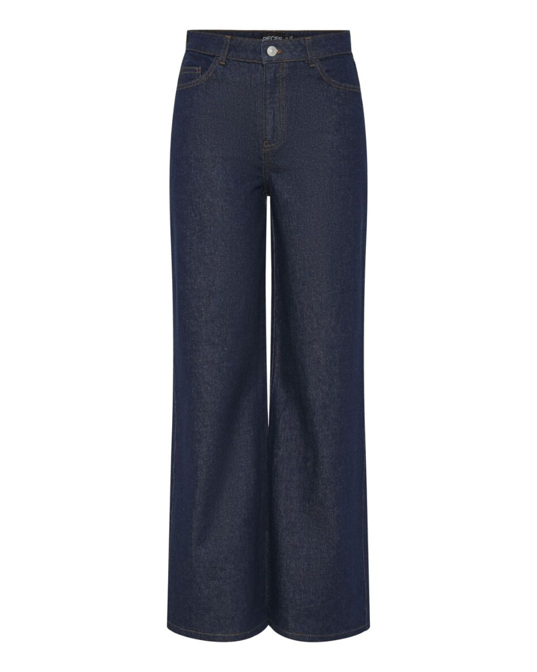 PCSELMA JEANS - 17151209