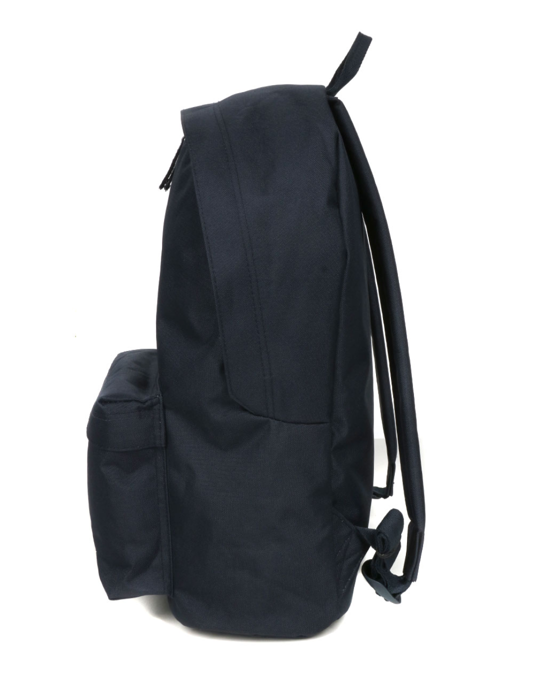 DOME 18L+PC - 037WBA