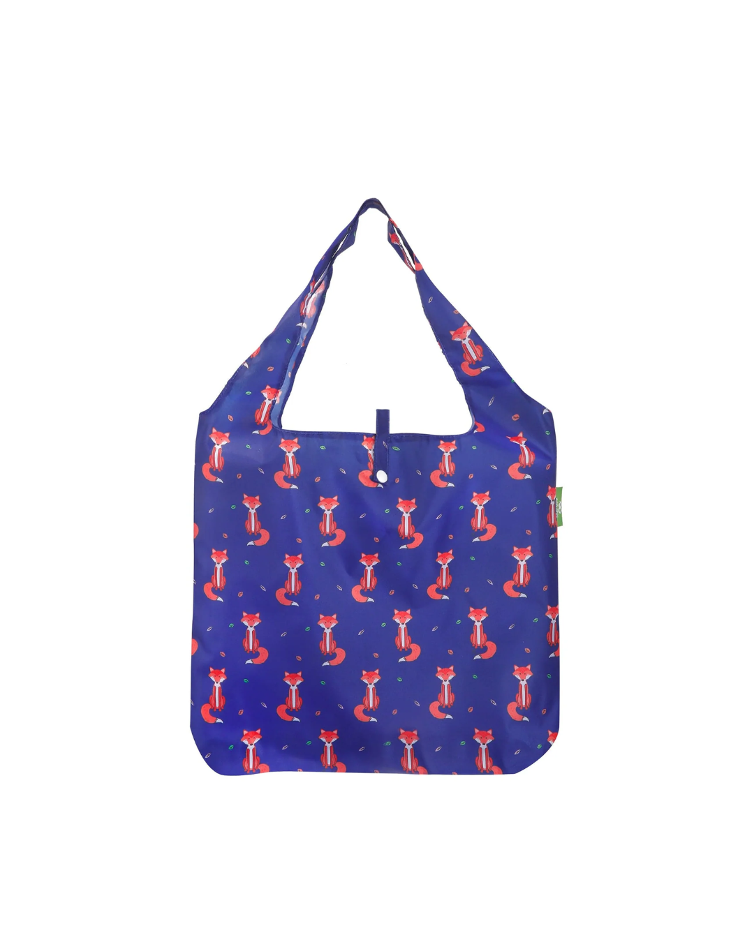 ECO CHIC - A89NY