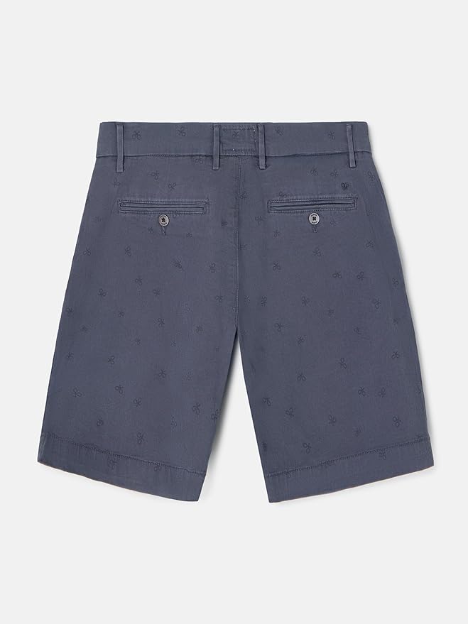 SHORTS - 131300
